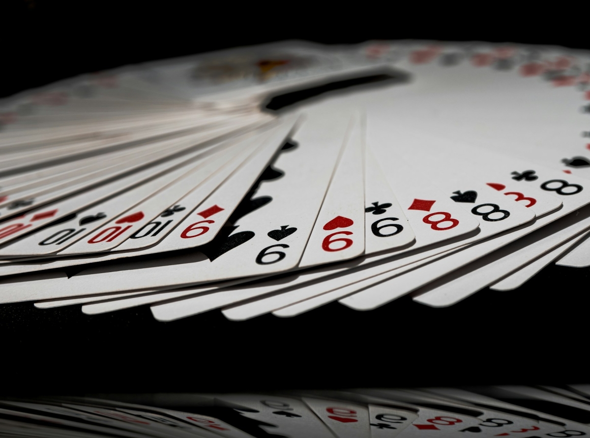 From Data to Dominance: How CRM Empowers MetaTrader Providers to Master the Brokerage Game