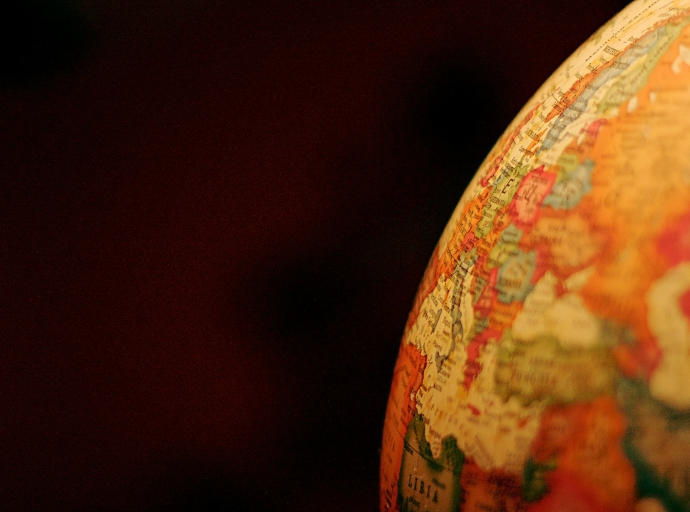 Payment Gateway Providers: Your Gateway to Global Financial Success with Seamless MT4/MT5 Integration