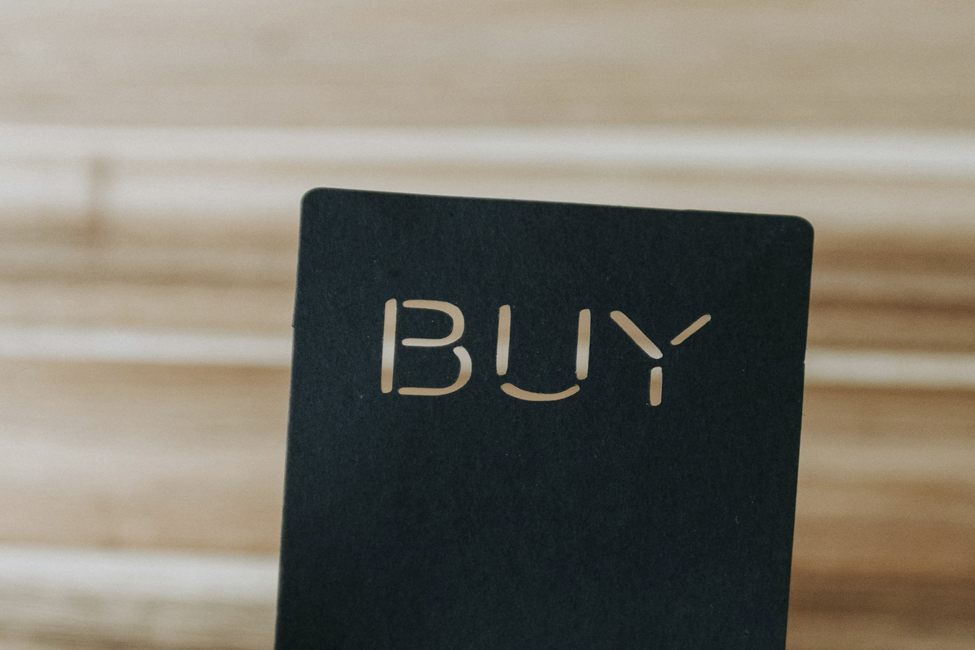 Buy to Close: How the Mechanism Works and Why Traders Need It Buy to Close: How the Mechanism Works and Why Traders Need It