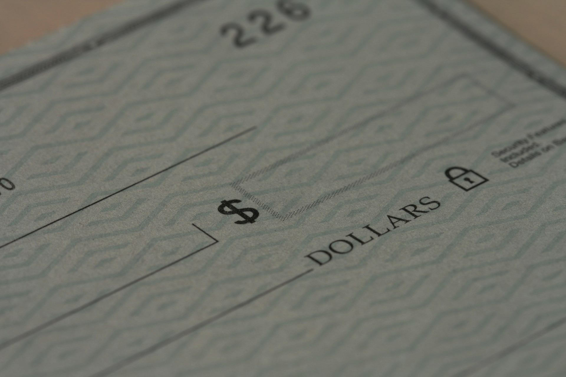 Coupon in Finance: Definition & Uses with Real-World Examples Coupon in Finance: Definition & Uses with Real-World Examples