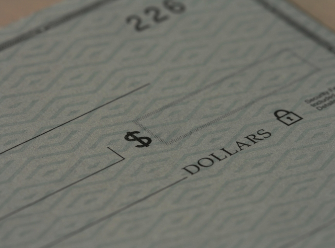 Coupon in Finance: Definition & Uses with Real-World Examples