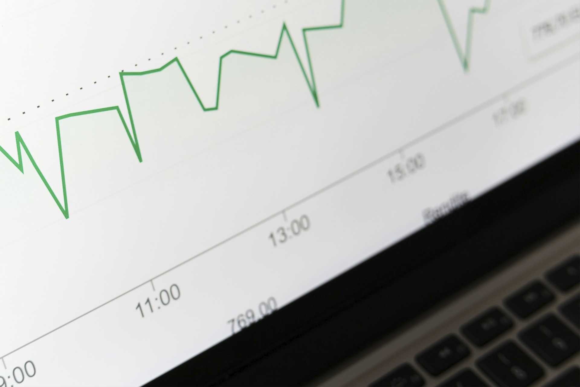Cost of Living Index Explained: Definition, Formula, and Real-World Impact
