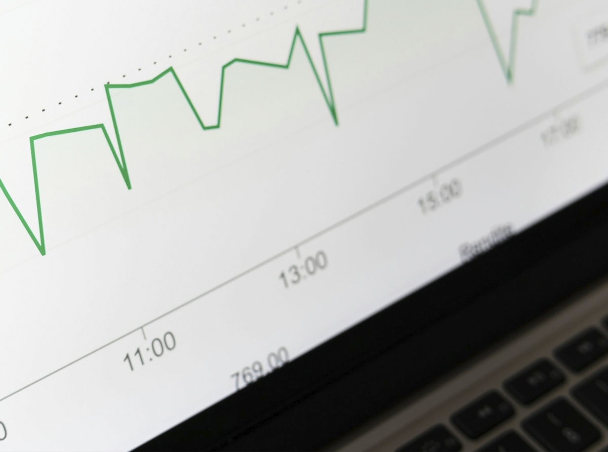 Cost of Living Index Explained: Definition, Formula, and Real-World Impact