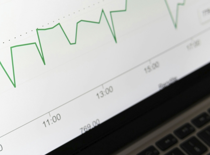 Cost of Living Index Explained: Definition, Formula, and Real-World Impact