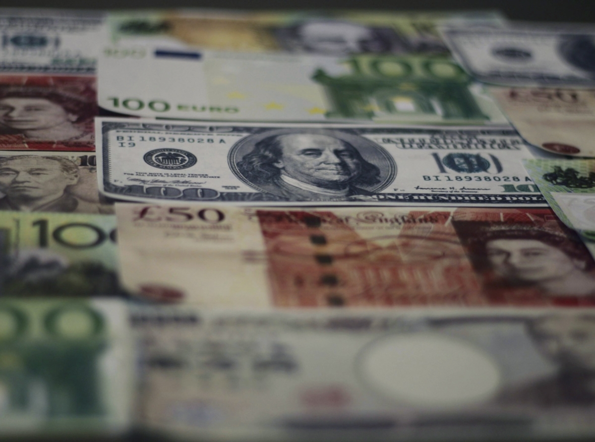 What Is a Safe-Haven Currency? Understanding Its Role in Global Finance