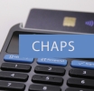 CHAPS Payment: All Questions Answered in Details