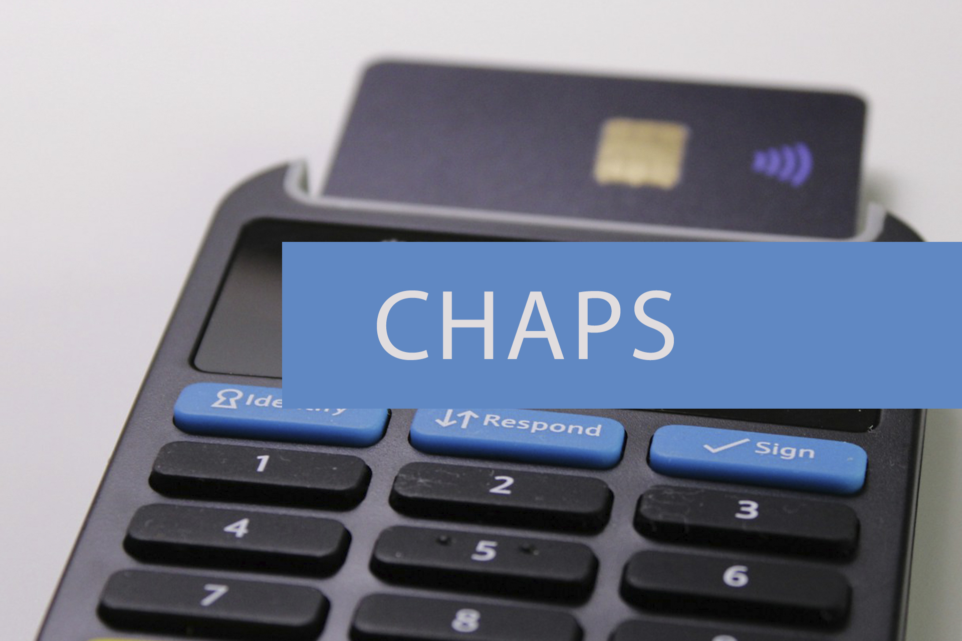 CHAPS Payment: All Questions Answered in Details CHAPS Payment System UK – Definition, Fees, and Examples
