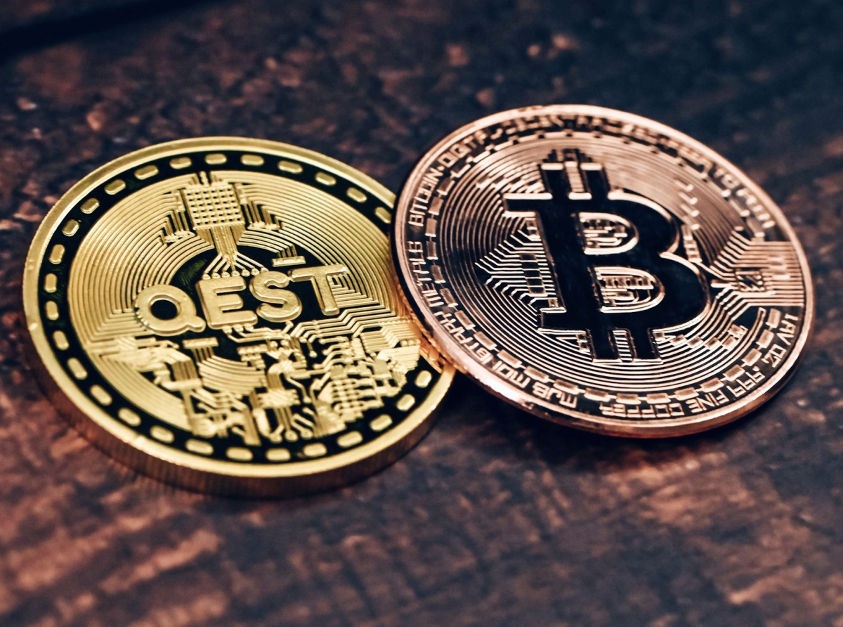 Binary Options Explained: Fast-Paced Trading With High Risks and Rewards