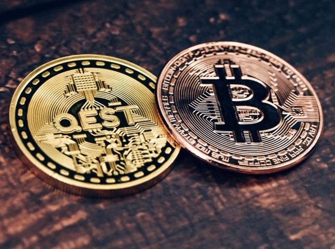 Binary Options Explained: Fast-Paced Trading With High Risks and Rewards