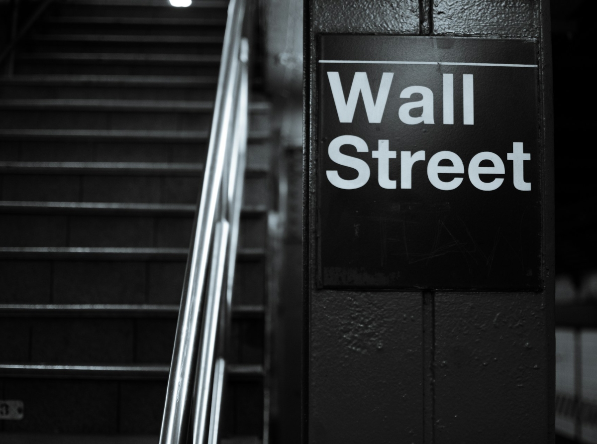 Small-Cap Stocks Reach Record Highs: What’s Next for Investors?