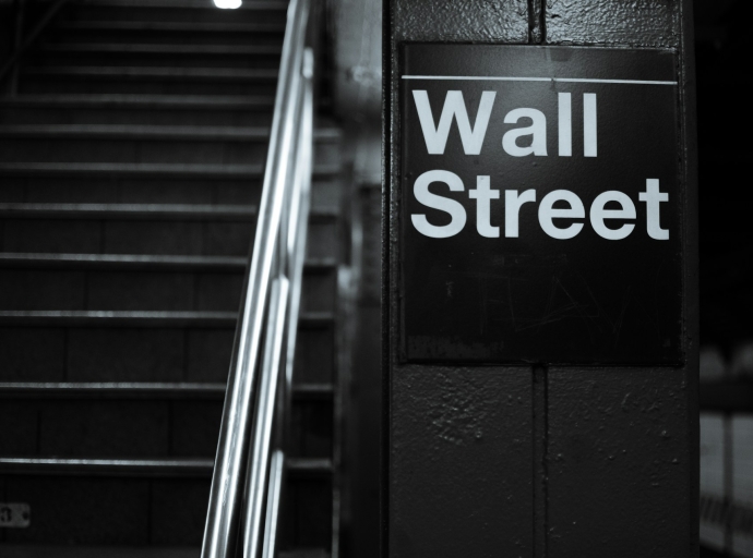 Small-Cap Stocks Reach Record Highs: What’s Next for Investors?