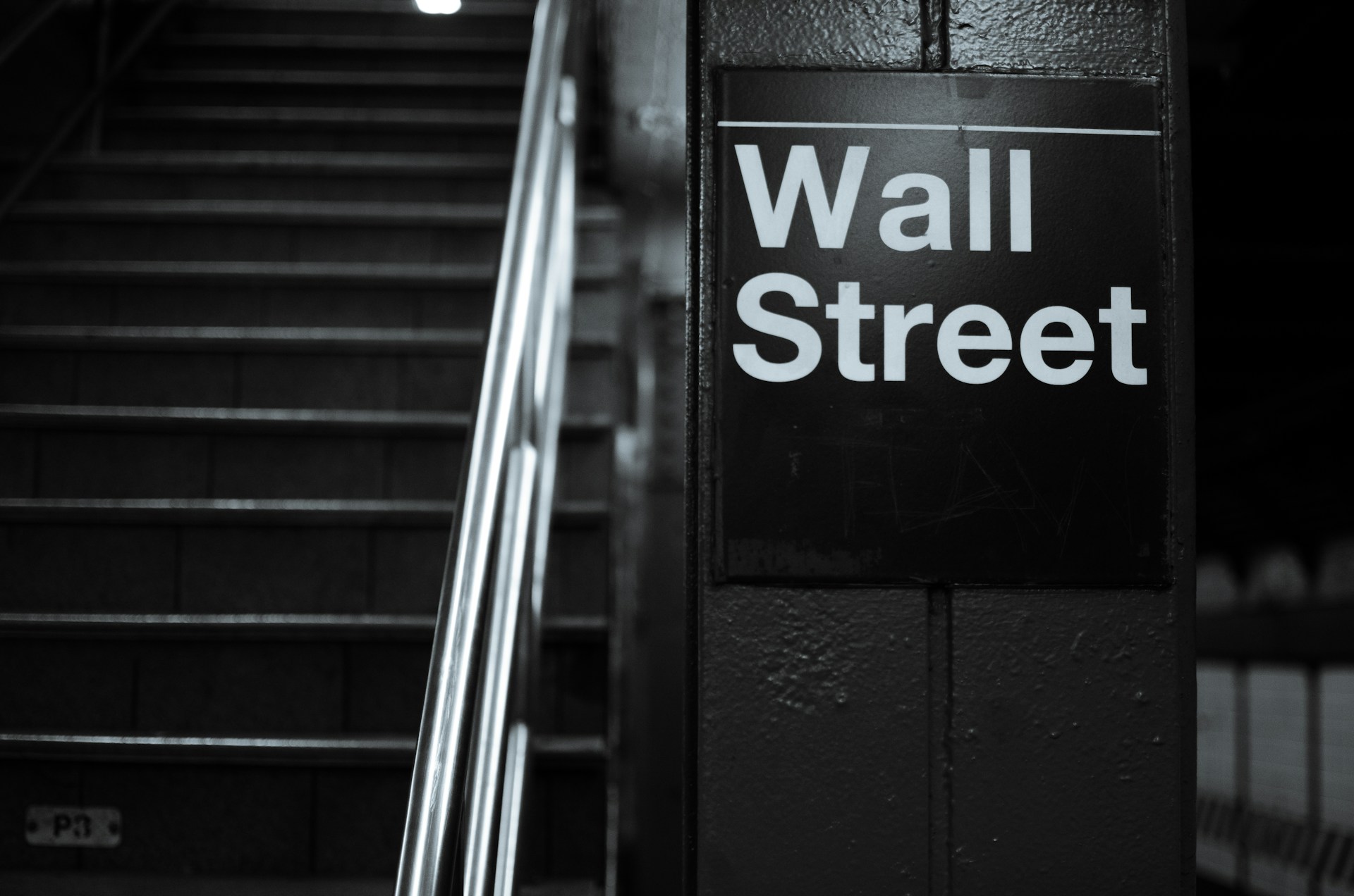 Small-Cap Stocks Reach Record Highs: What’s Next for Investors? Small-Cap Stocks Reach Record Highs: What’s Next for Investors?