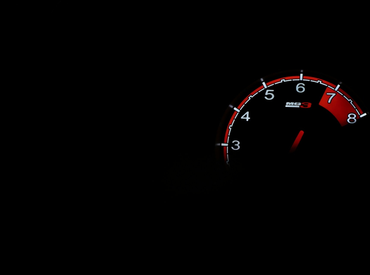 Binary Options Guide: High-Speed Decisions, Fixed Outcomes