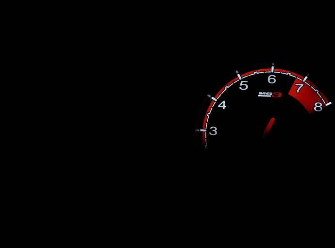 Binary Options Guide: High-Speed Decisions, Fixed Outcomes