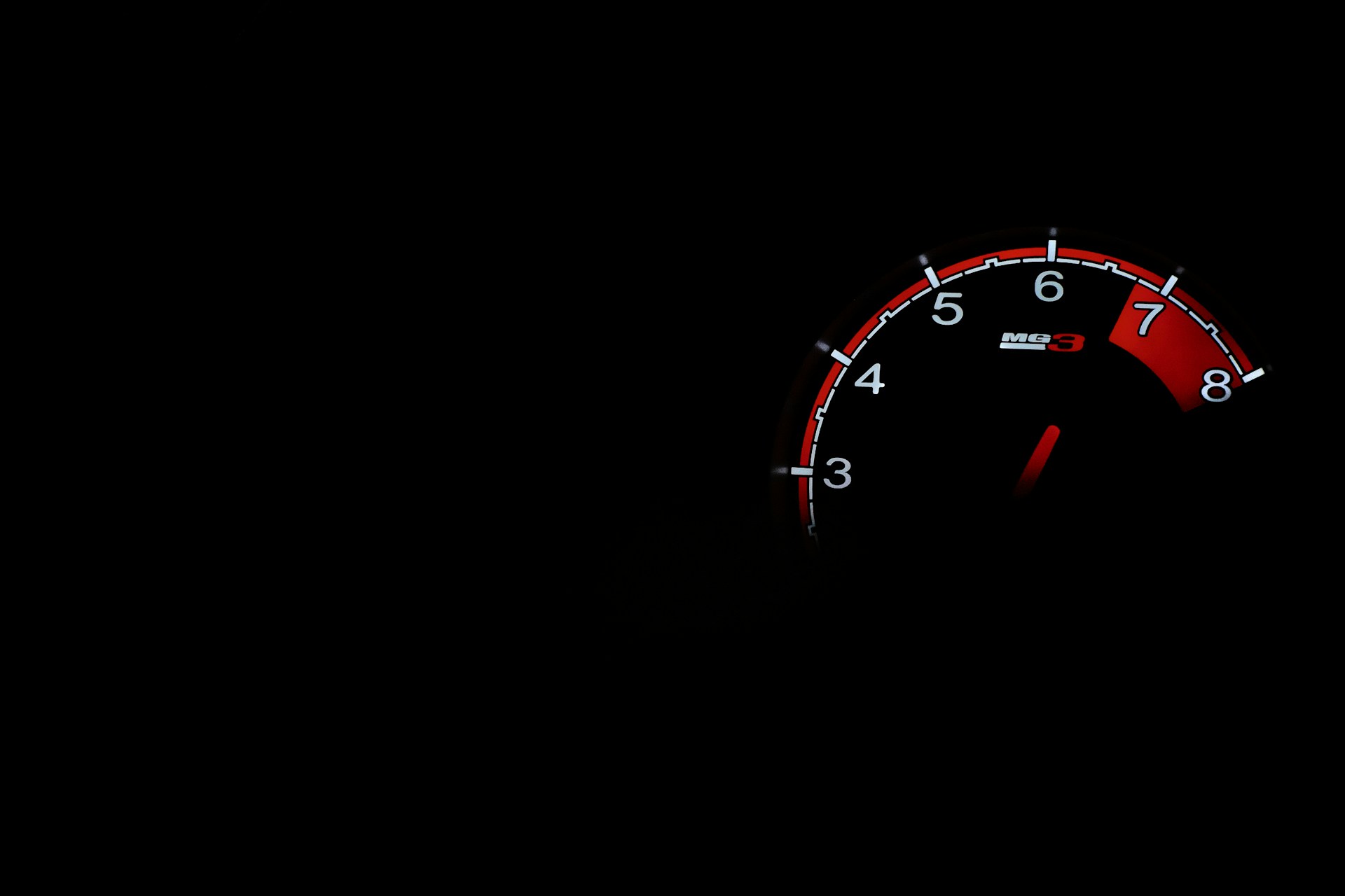 Binary Options Guide: High-Speed Decisions, Fixed Outcomes