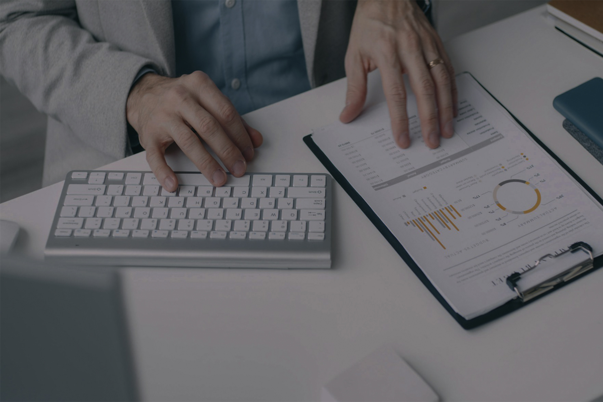 How to Choose the Right Financial Instrument for Trading How to Choose the Right Financial Instrument for Trading