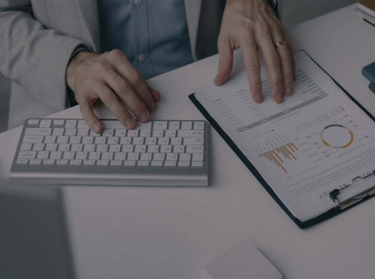 How to Choose the Right Financial Instrument for Trading