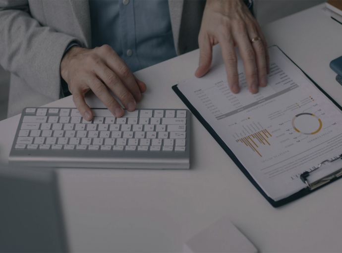 How to Choose the Right Financial Instrument for Trading