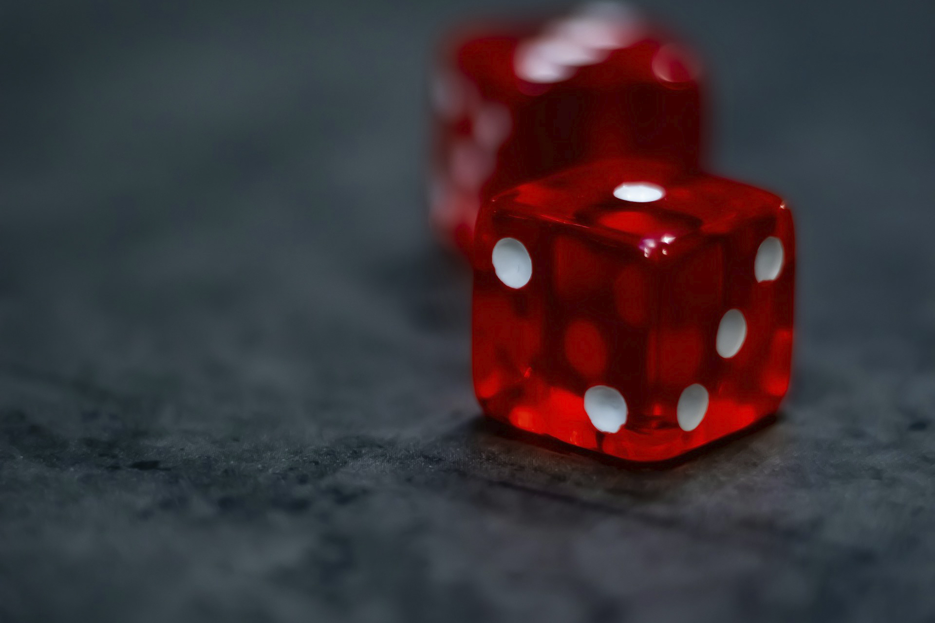 Hedging currency risks: strategies, tools, and forecasts Hedging currency risks: strategies, tools, and forecasts