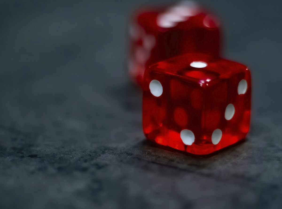 Hedging currency risks: strategies, tools, and forecasts