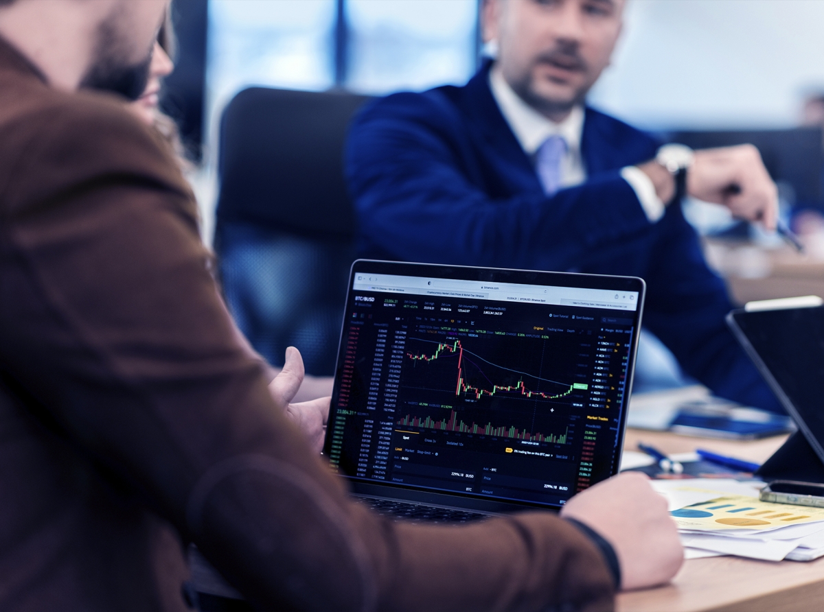 Forex and Taxes: How to Legally Optimize Profits