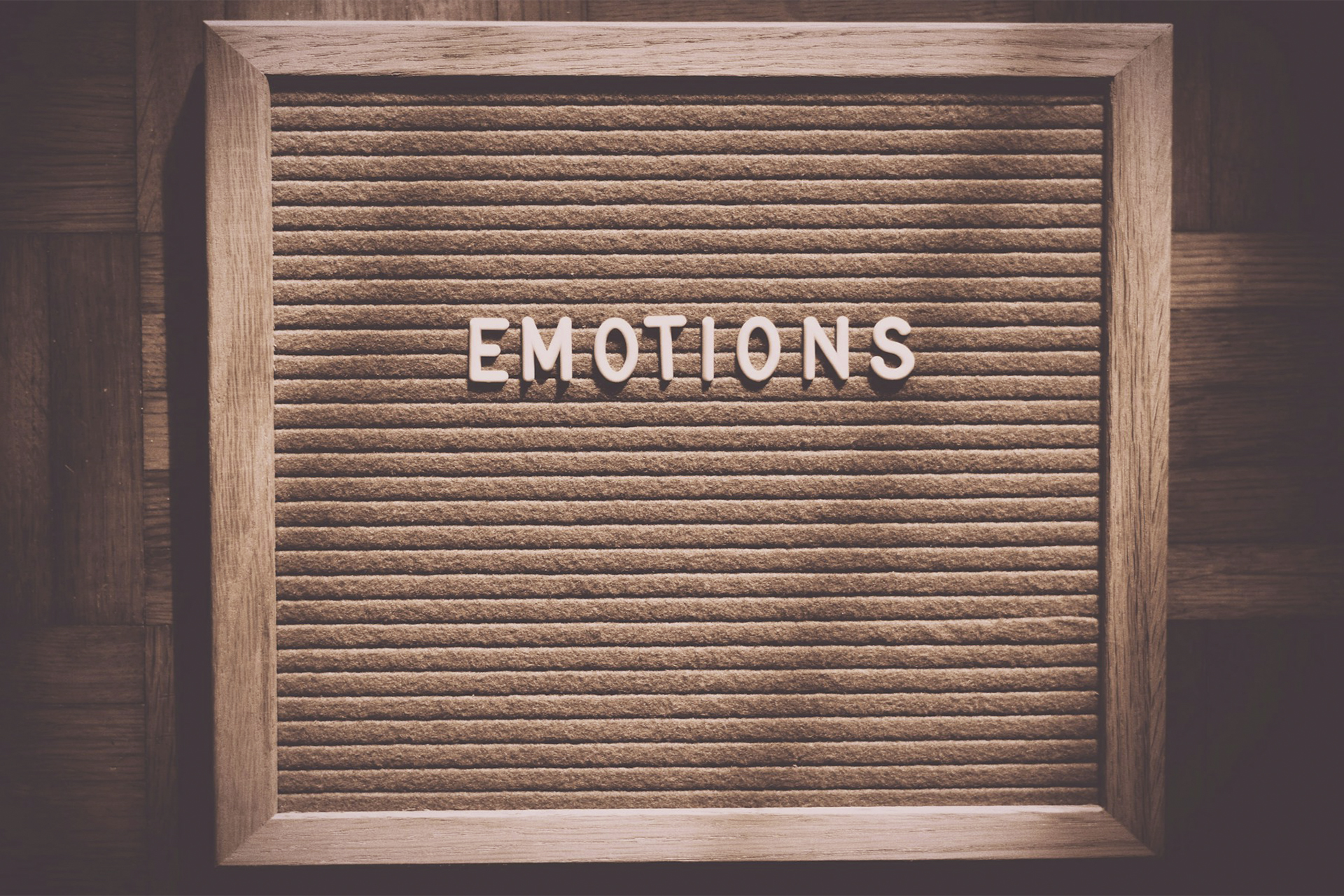 Elder's Markets and Trading Psychology: How Emotions Affect a Trader's Success Elder's Markets and Trading Psychology: How Emotions Affect a Trader's Success