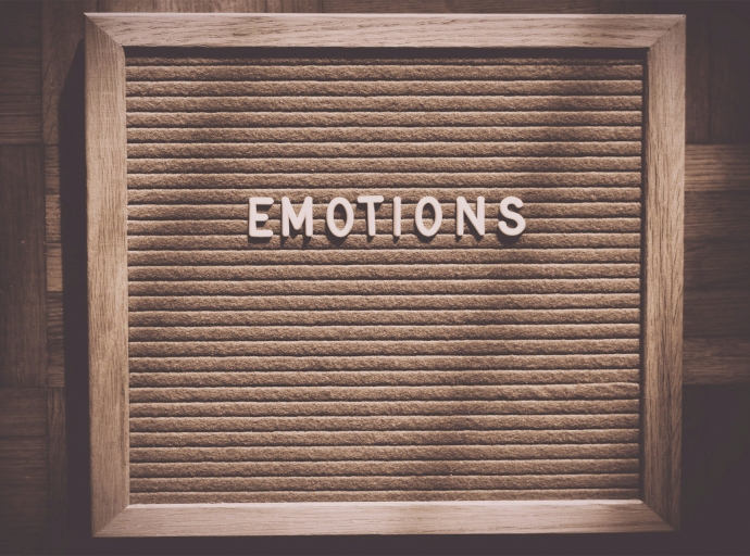 Elder's Markets and Trading Psychology: How Emotions Affect a Trader's Success