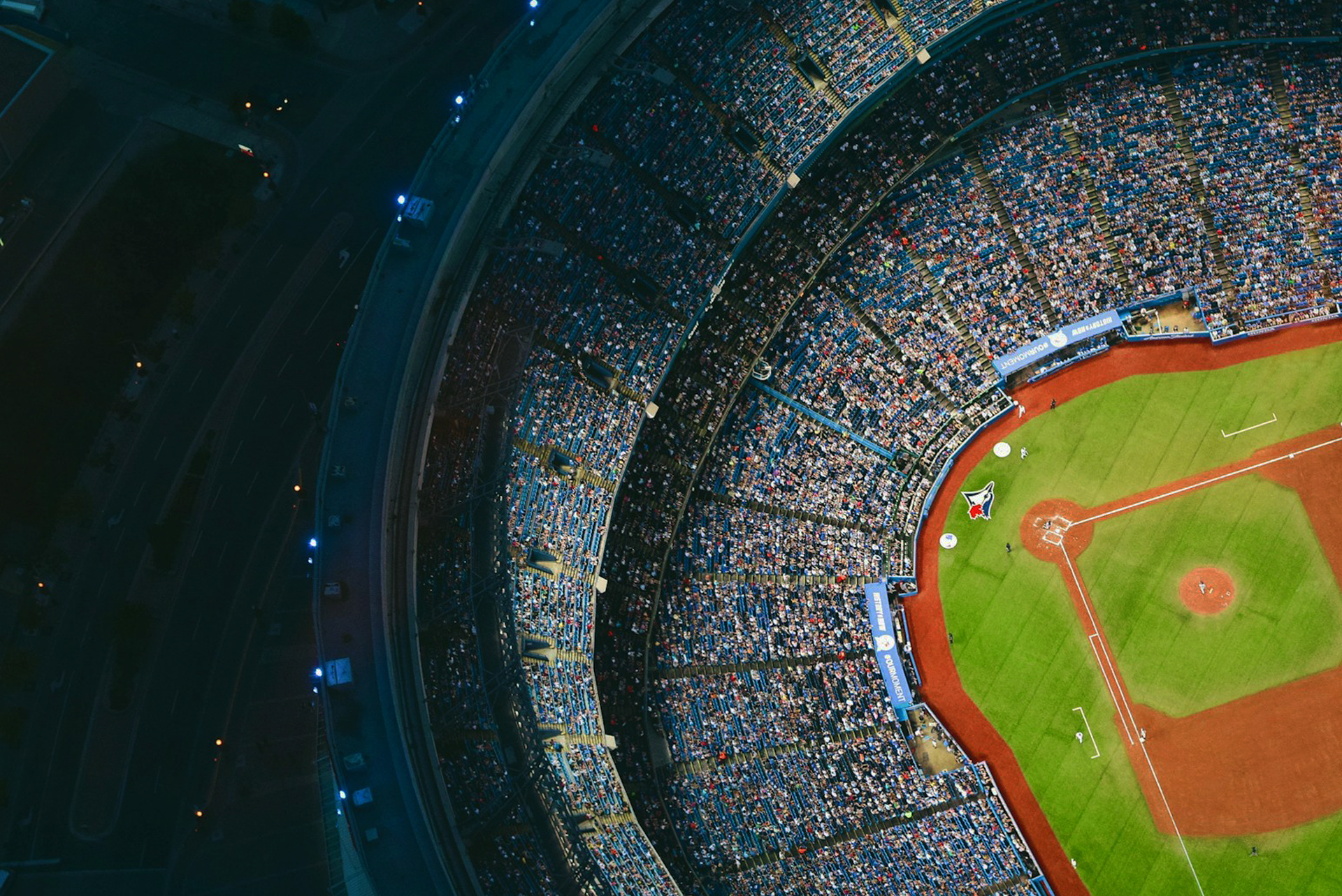 Sports Marketing Trends in Banks and Financial Markets in 2025