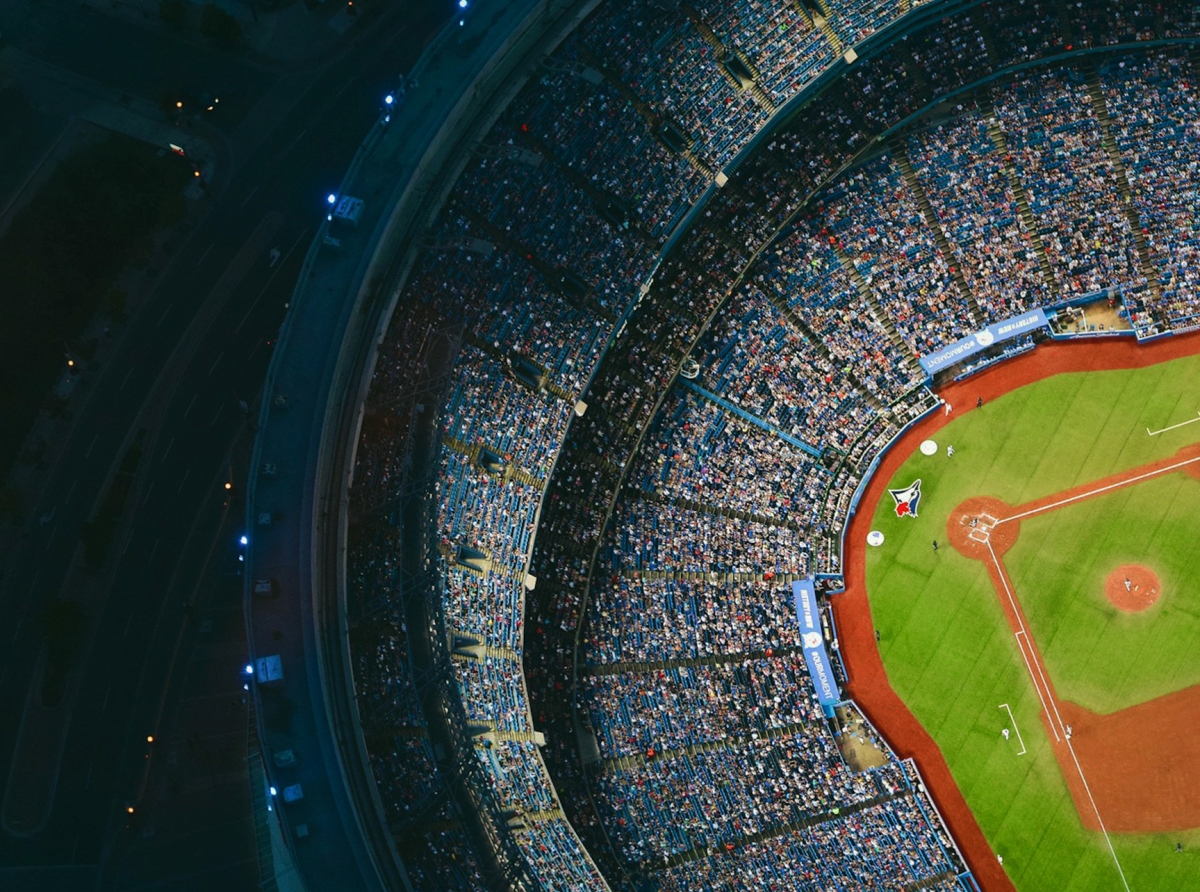 Sports Marketing Trends in Banks and Financial Markets in 2025