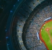 Sports Marketing Trends in Banks and Financial Markets in 2025
