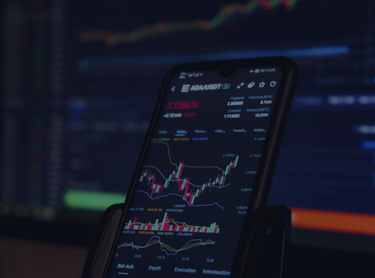 What is Bias and How to Avoid It in Trading