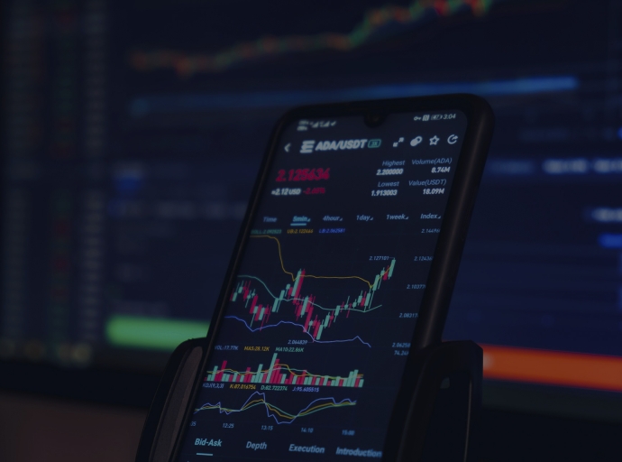 What is Bias and How to Avoid It in Trading