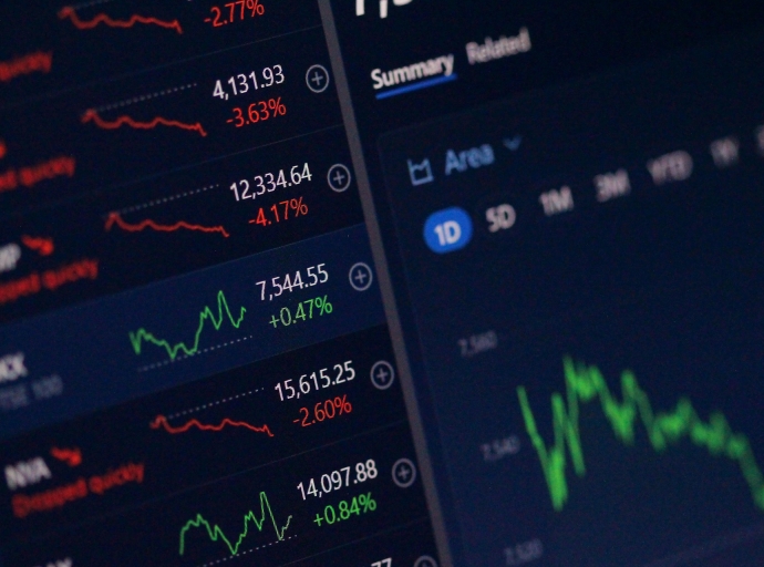 US Core CPI: A key inflation indicator for the economy and markets