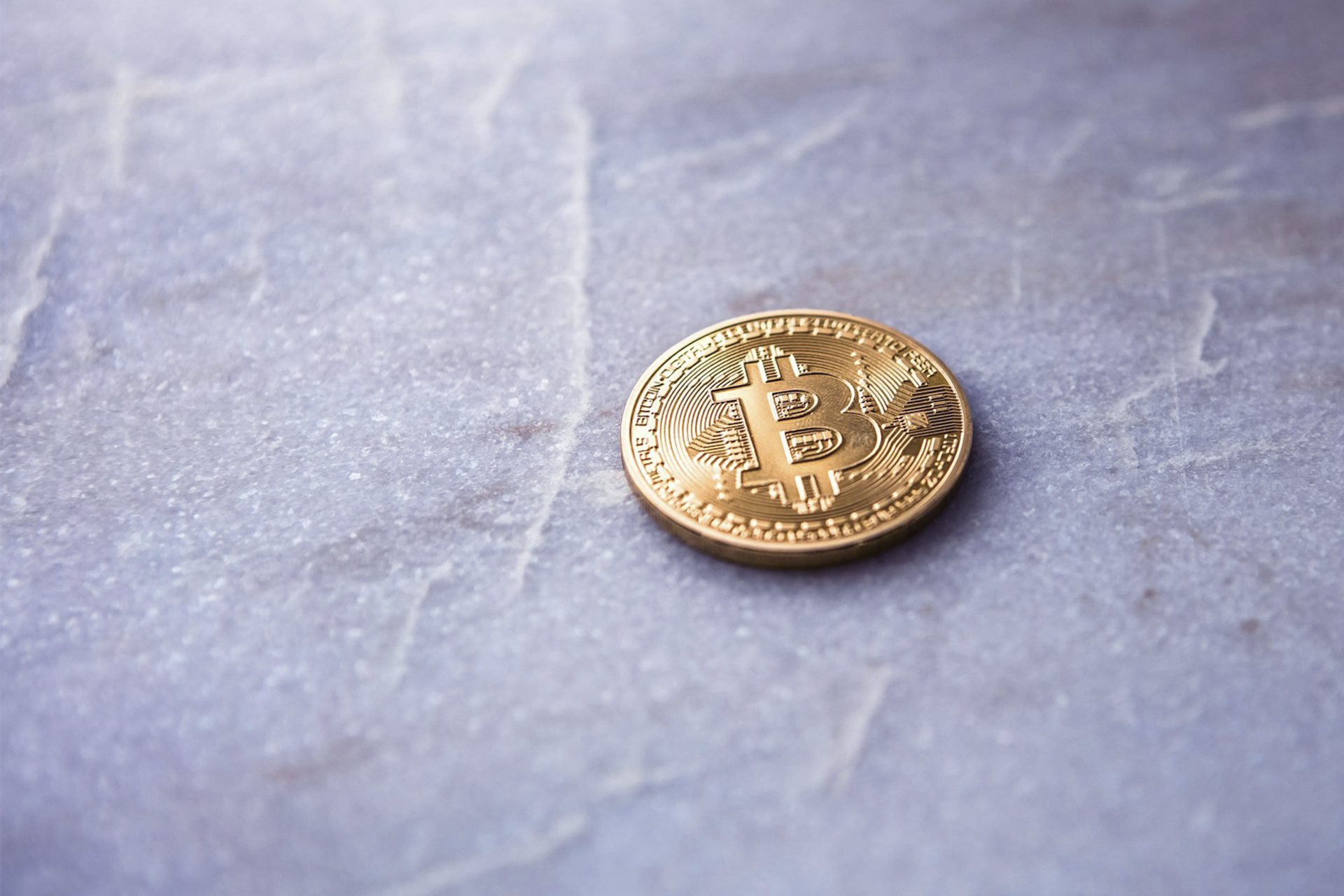 Yield Farming – How to Make Cryptocurrency Work for You Yield Farming – How to Make Cryptocurrency Work for You