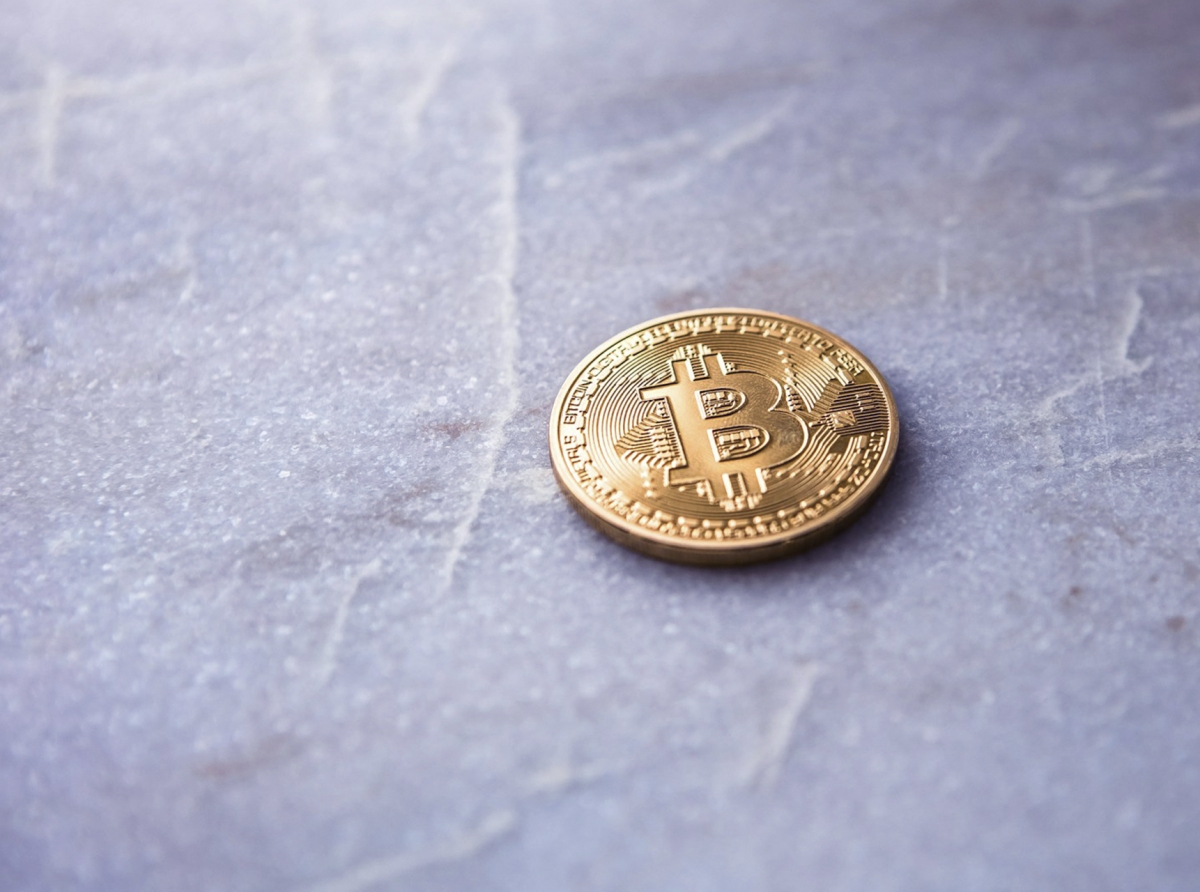 Yield Farming – How to Make Cryptocurrency Work for You