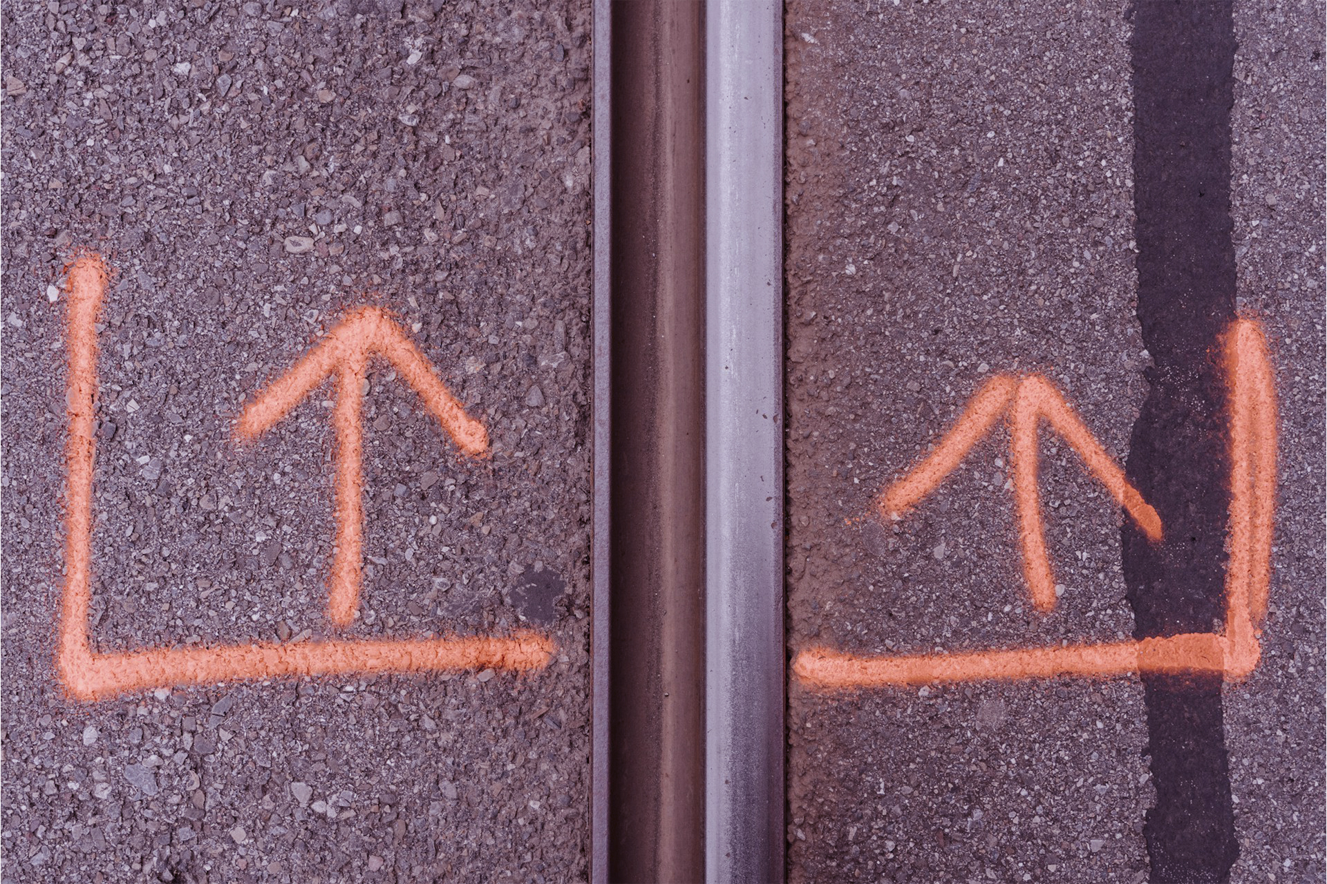 Fundamental vs Technical Analysis: Key Differences Fundamental vs Technical Analysis: Key Differences