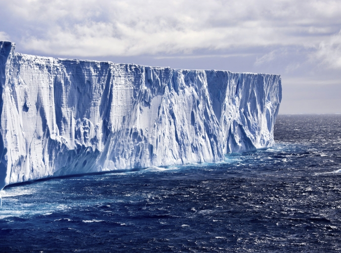 Forex and Climate Change: How Currency Trading Impacts Global Warming