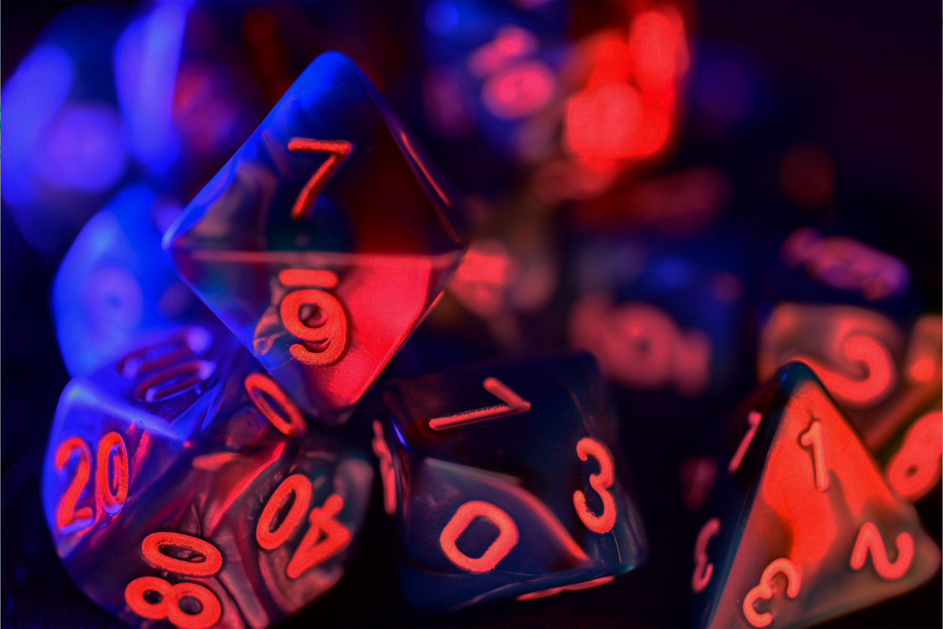 Forex as a Quantum Game: Heisenberg Uncertainty in Trading Forex as a Quantum Game: Heisenberg Uncertainty in Trading