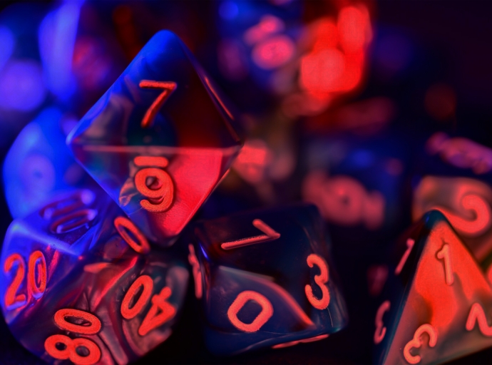 Forex as a Quantum Game: Heisenberg Uncertainty in Trading