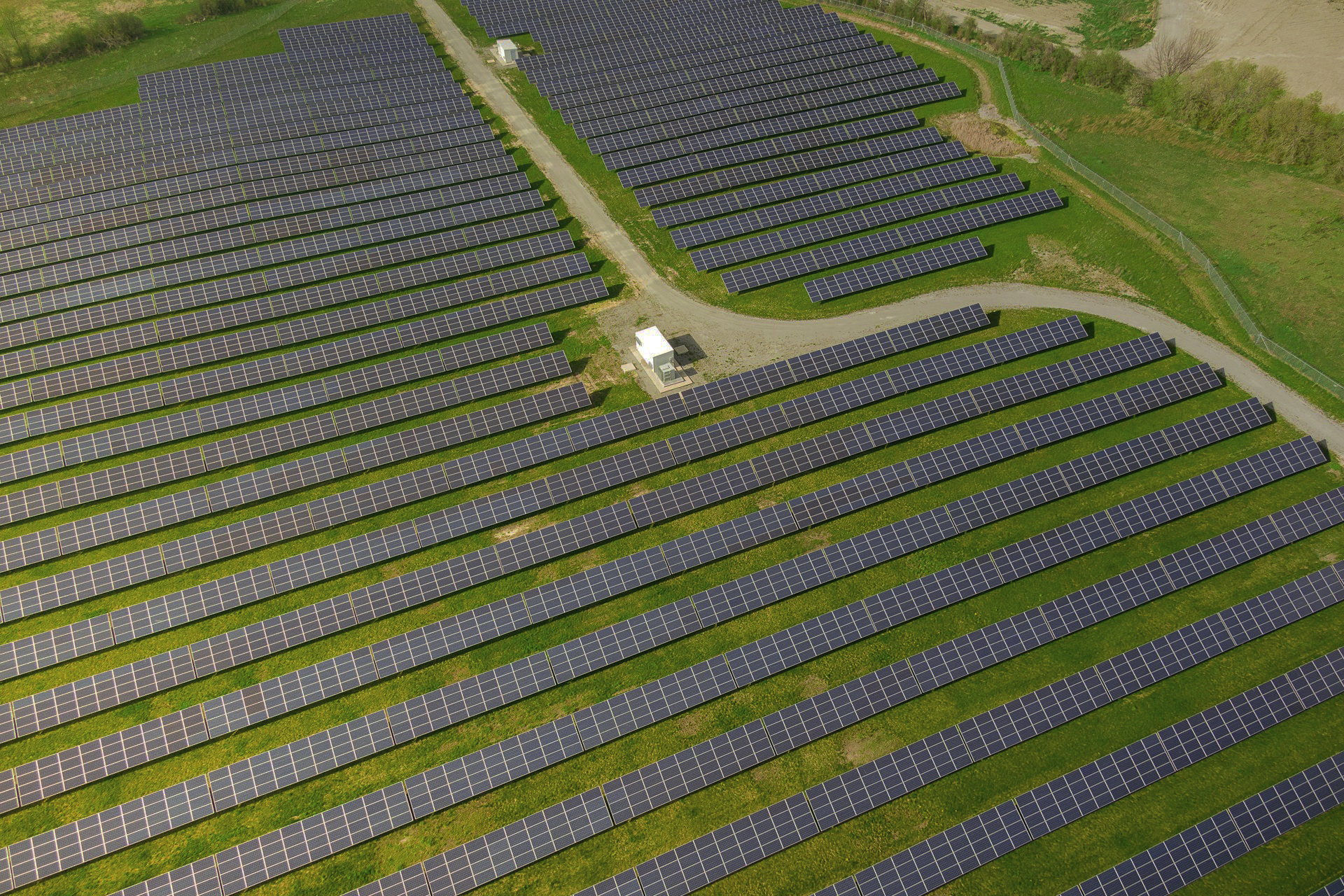 ESG Factors in Forex: Green Strategies for Sustainable Profits ESG Factors in Forex: Green Strategies for Sustainable Profits