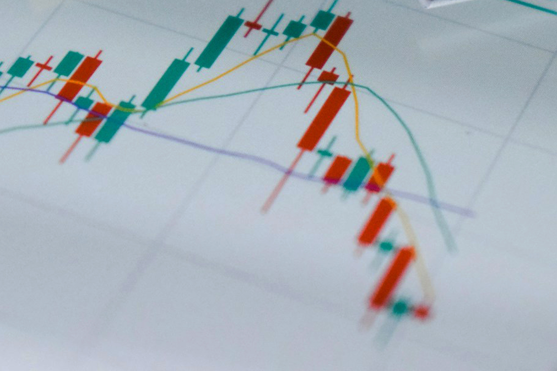 How to Read Candlestick Charts – Free Trading Education for New Traders How to Read Candlestick Charts – Free Trading Education for New Traders