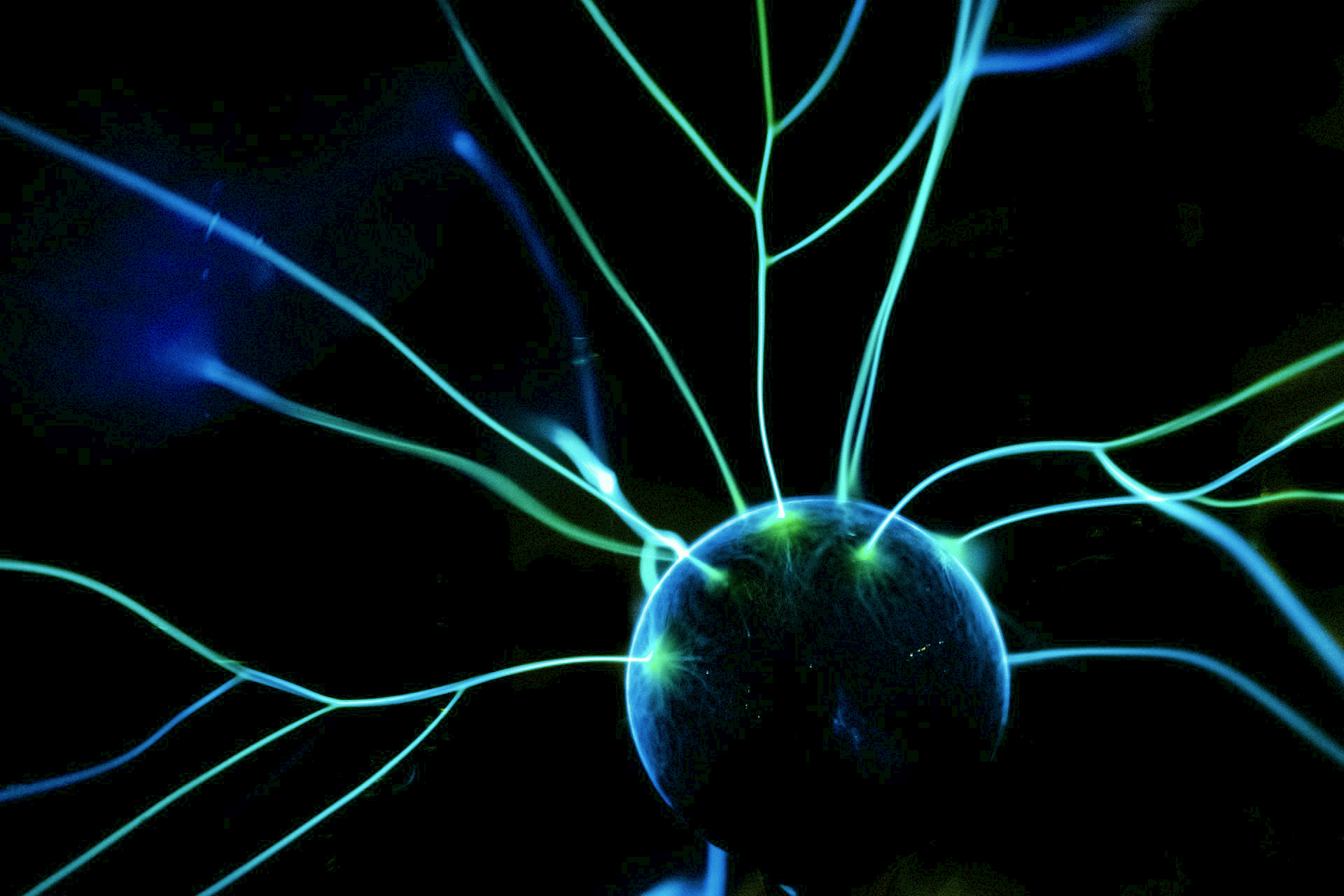 Forex and Neurons: How the Trader's Brain Hacks Itself Forex and Neurons: How the Trader's Brain Hacks Itself