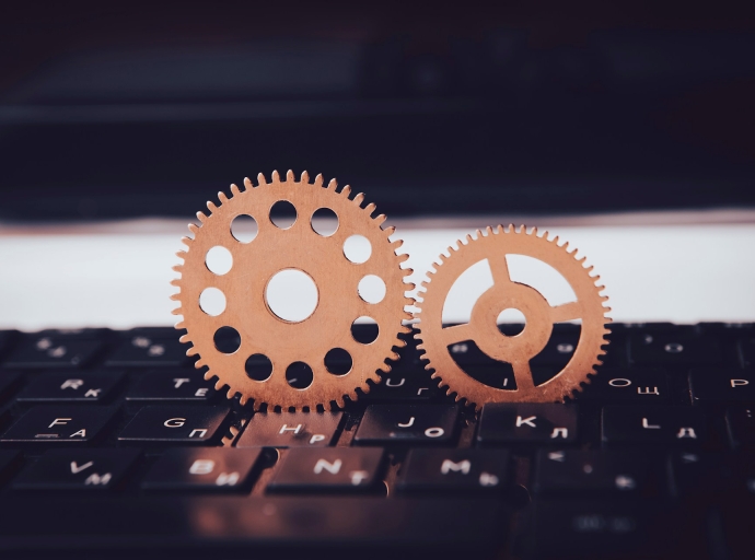 Forex Automation: How to Use EAs Properly