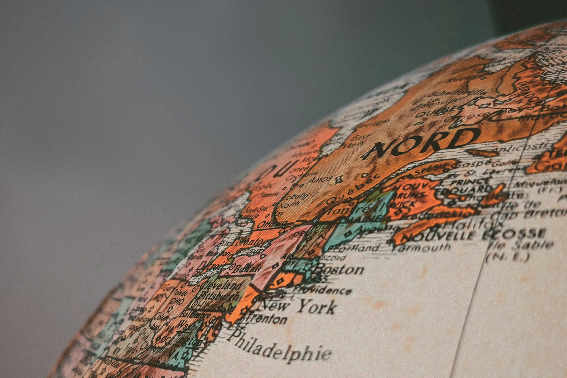 Geopolitical Turmoil and Forex: How Liquidity Providers Are Adapting to 2025 Risks