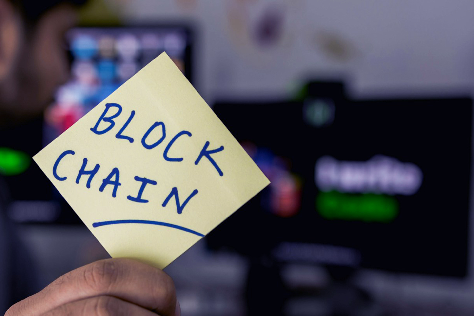 Blockchain Tracking in MT4: Transparent Prop Firm Payments in 2025 Blockchain Tracking in MT4: Transparent Prop Firm Payments in 2025