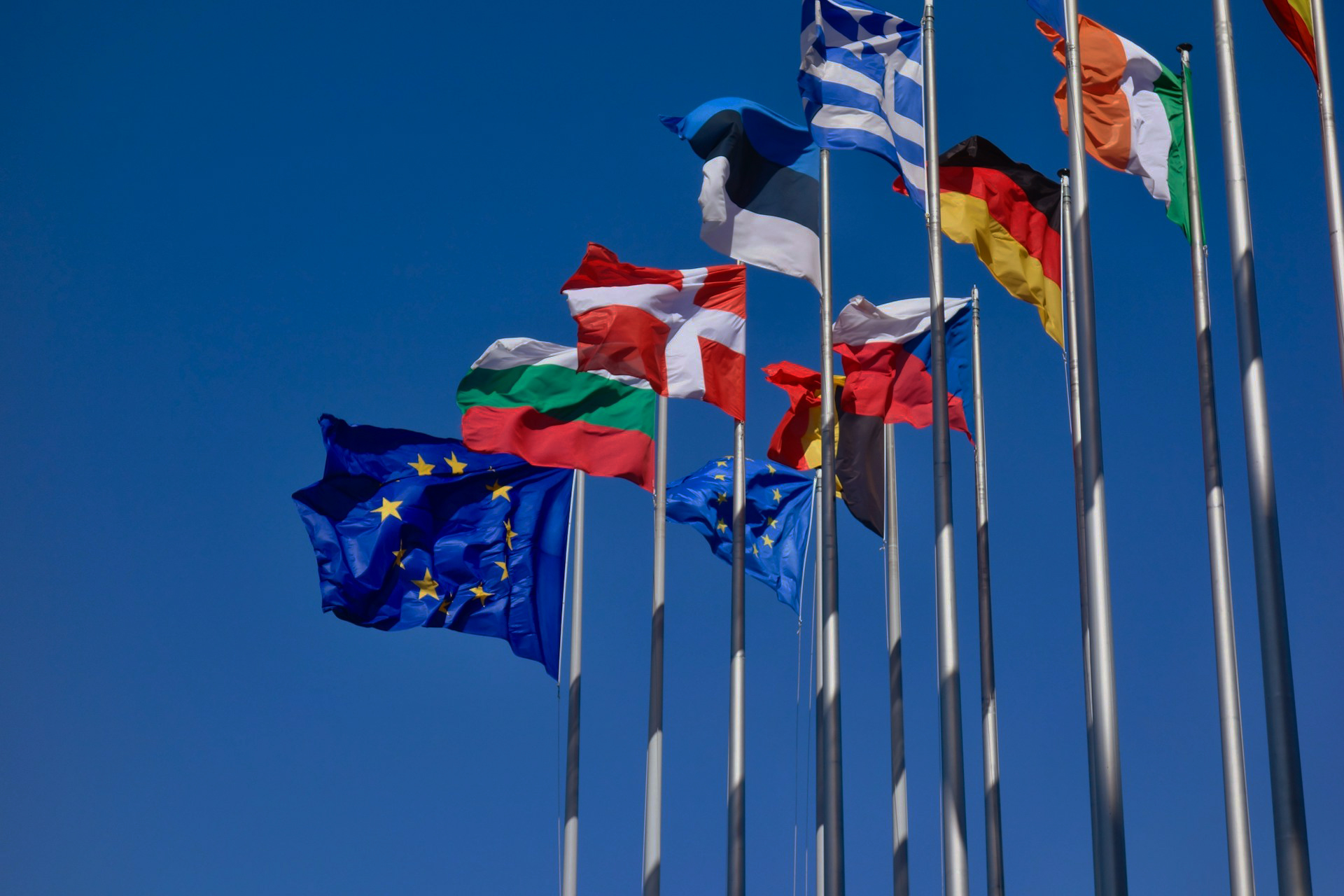 Cultural Differences in Forex Trading Styles: Asia and Europe Cultural Differences in Forex Trading Styles: Asia and Europe