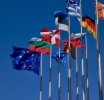 Cultural Differences in Forex Trading Styles: Asia and Europe