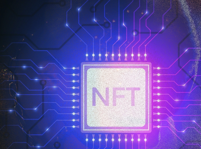 Hybrid Assets in Prop MT5: From Forex to NFT Hedging in 2025