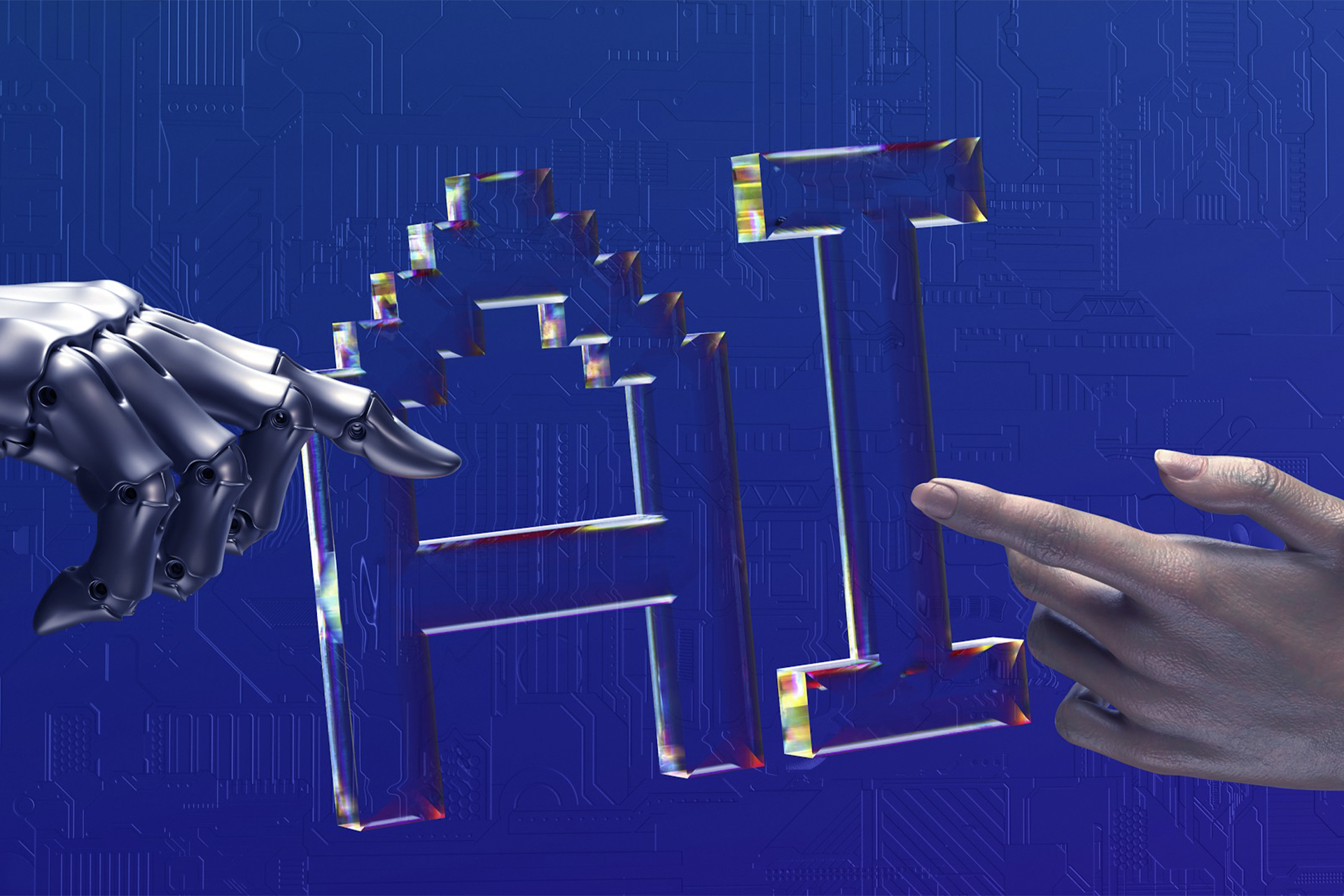 AI-assisted Prop Firm Challenges: Predicting Drawdowns on MT5 in 2025 AI-assisted Prop Firm Challenges: Predicting Drawdowns on MT5 in 2025