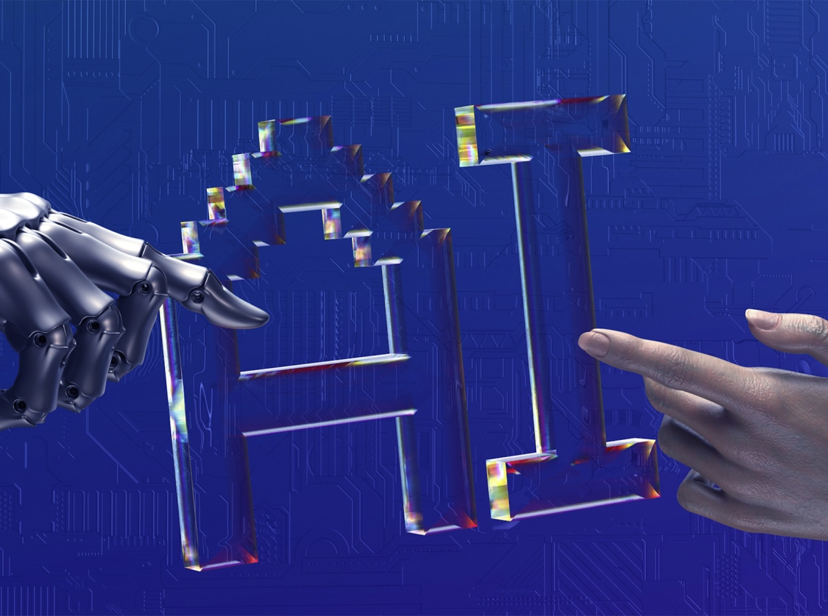 AI-assisted Prop Firm Challenges: Predicting Drawdowns on MT5 in 2025